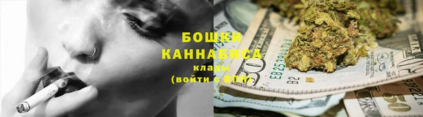 Альфа ПВП Богородск