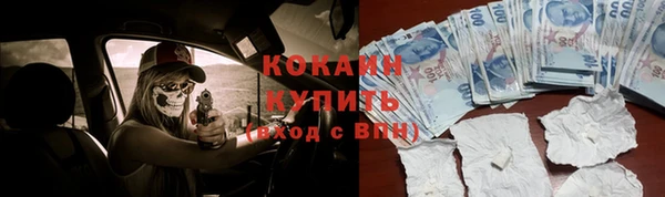ALPHA PVP Белокуриха