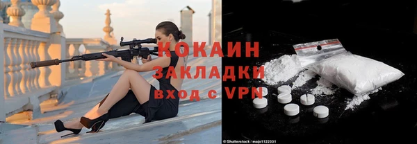 Альфа ПВП Богородск